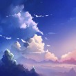 ۰ʿ¼2024